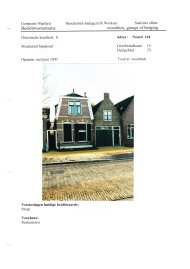 Klik hier om terug te keren